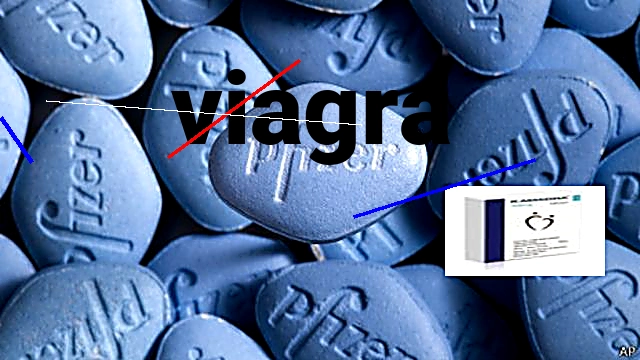 Ou acheter du viagra en toute confiance